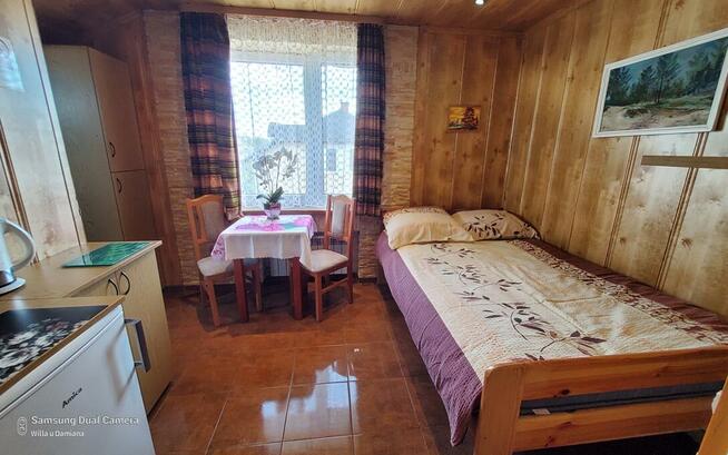 Noclegi pokoje pracownicze kwatery dla pracowników koszalin