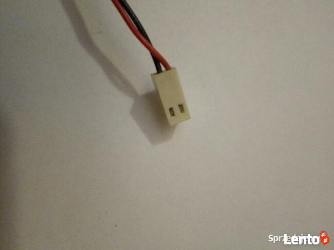 Wentylator Komputerowy Chłodzenie