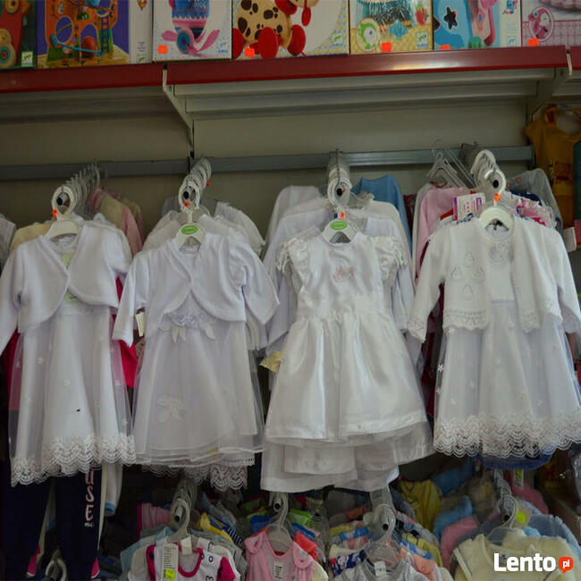 Super Okazja!!! Sprzedam odzież ciążową i dziecięcą