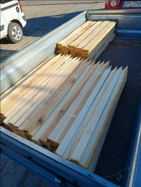 Geodeta usługi geodezyjne