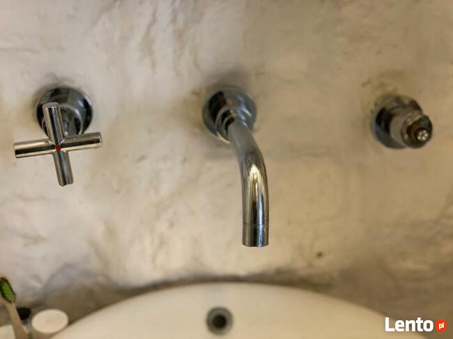 hydraulik warszawa 608 030 767 zacisze targówek bródno