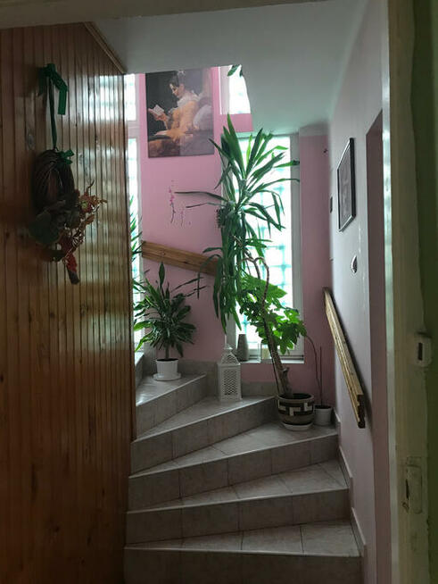 Urokliwy dom 150 m2 Żurawica pod Przemyślem