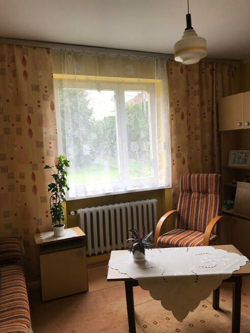 Urokliwy dom 150 m2 Żurawica pod Przemyślem