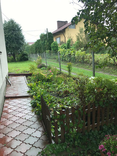 Urokliwy dom 150 m2 Żurawica pod Przemyślem