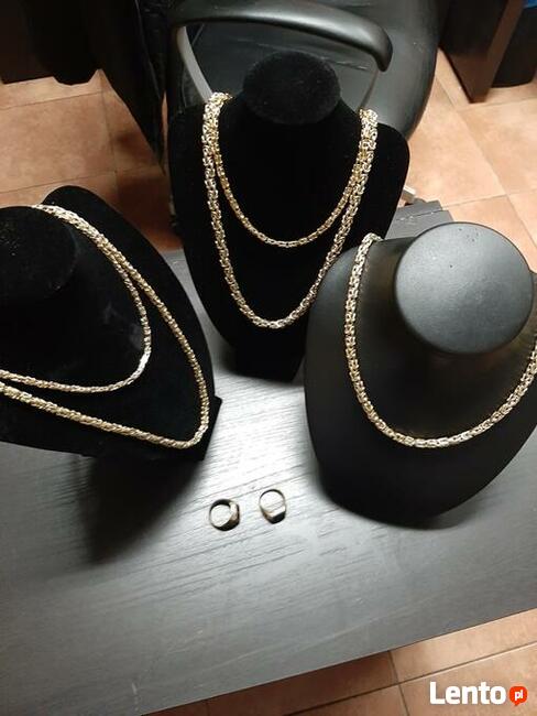 Купівля золота Варшава == Скупка золота Варшава