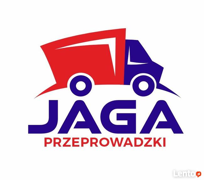 Przeprowadzki Jaga