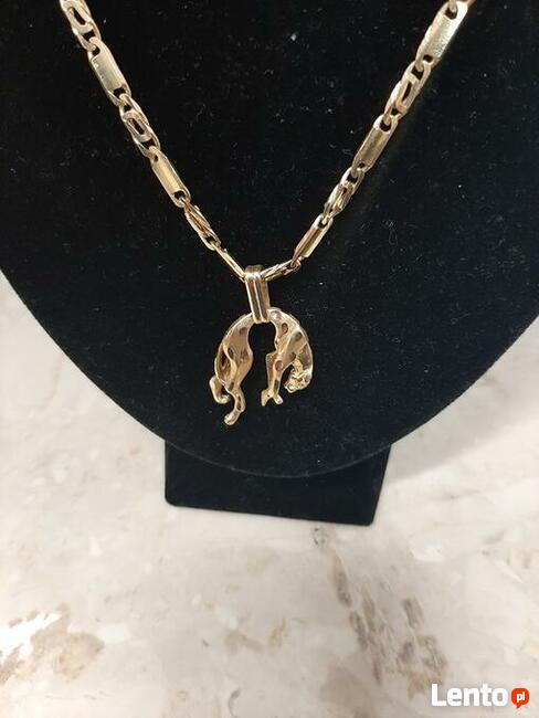 Купівля золота Варшава / Скупка золота Варшава