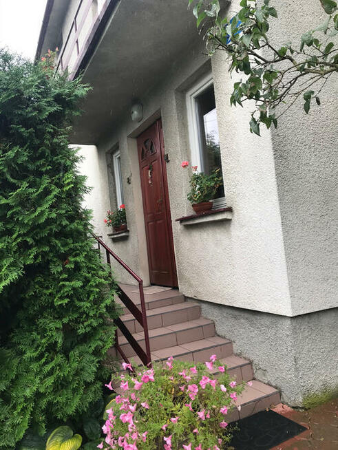 Urokliwy dom 150 m2 Żurawica pod Przemyślem