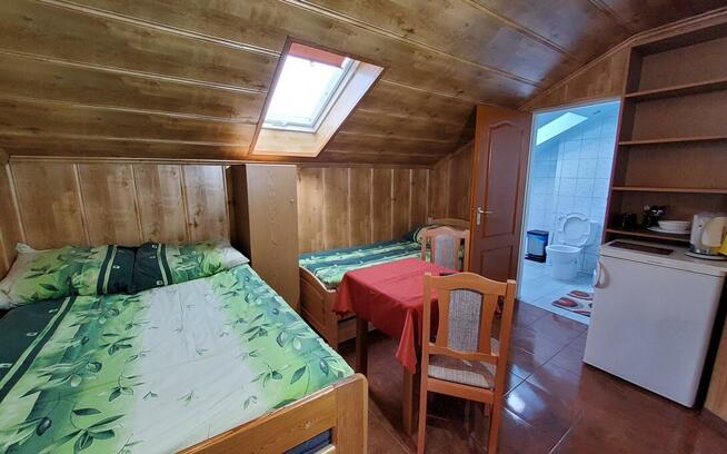 Noclegi pokoje pracownicze kwatery dla pracowników koszalin