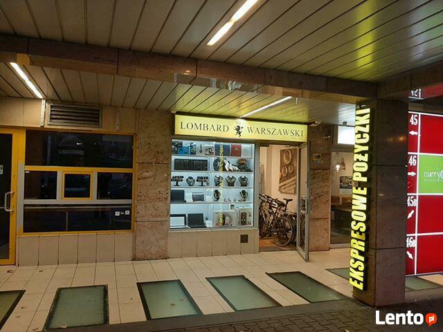 Купівля золота Варшава == Скупка золота Варшава