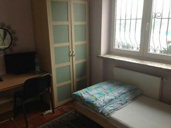 Noclegi, pokoje, kwatery, mieszkanie, pracownicze