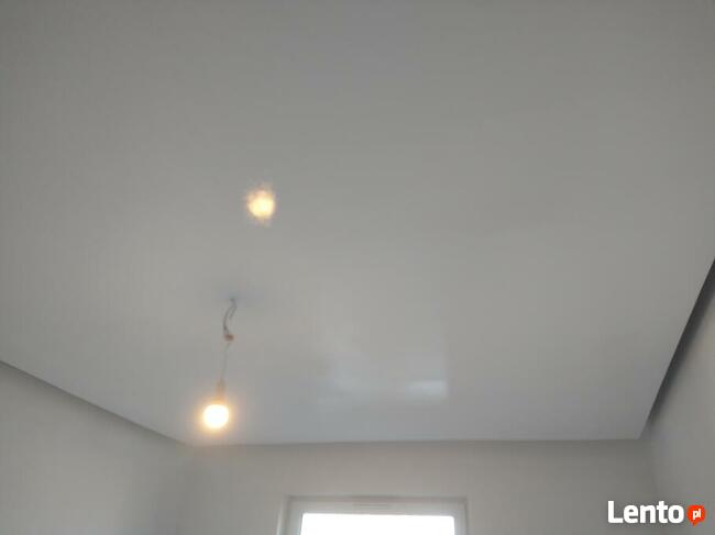 Remonty mieszkań szczecin