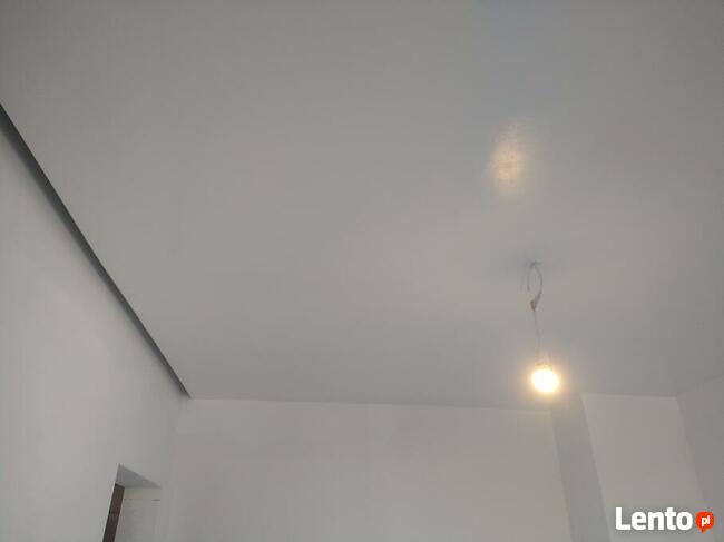 Remonty mieszkań szczecin