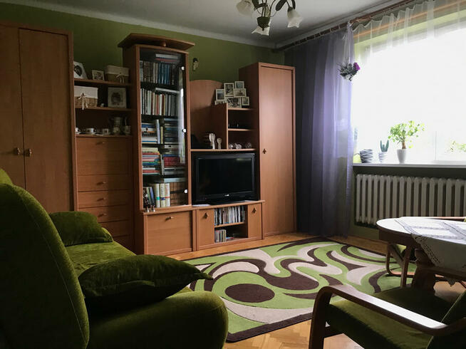 Urokliwy dom 150 m2 Żurawica pod Przemyślem