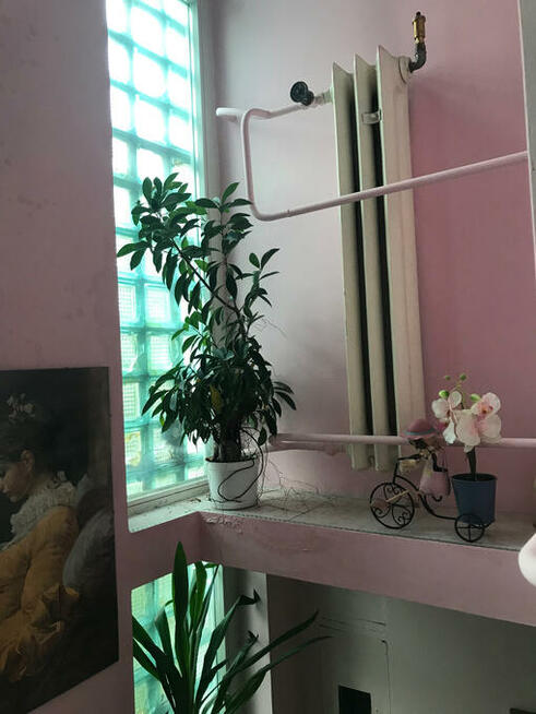 Urokliwy dom 150 m2 Żurawica pod Przemyślem