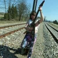 conrado michell PianistĄ, GitarzystĄ, WokalistĄ, Kompozytor
