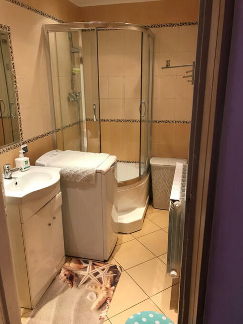 Urokliwy dom 150 m2 Żurawica pod Przemyślem