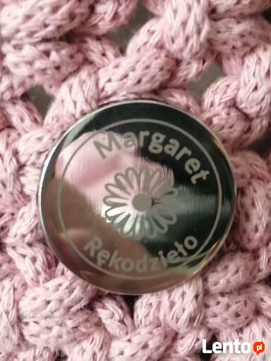 Torebka damska różne kolory