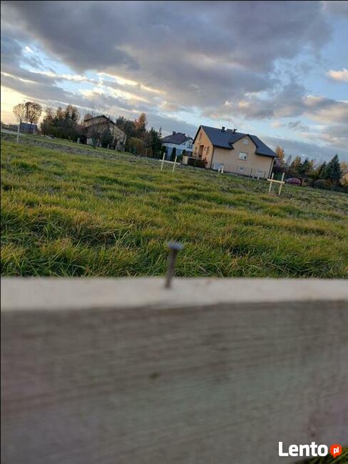 GEODETA / usługi geodezyjne