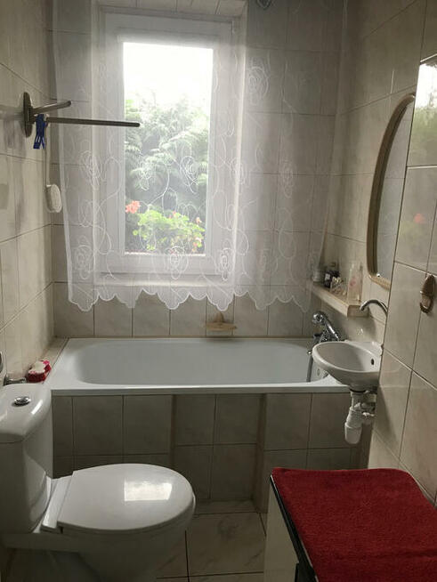 Urokliwy dom 150 m2 Żurawica pod Przemyślem