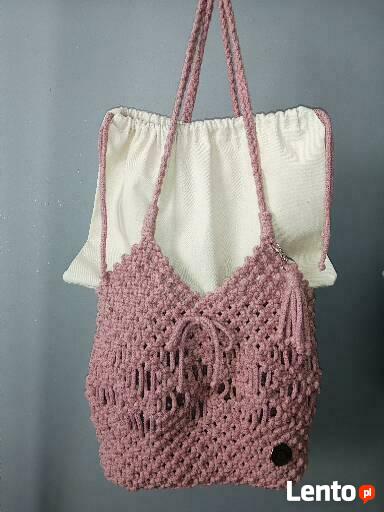 Torebka damska różne kolory