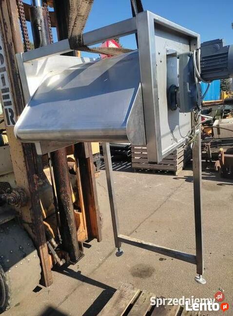 Sortownik magnetyczny