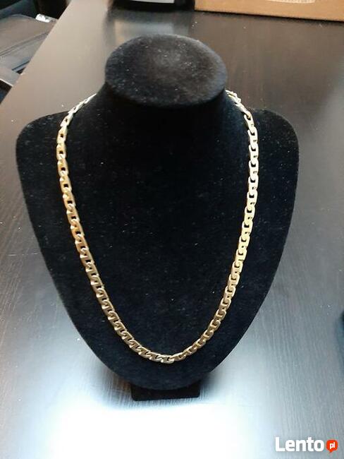 Купівля золота Варшава / Скупка золота Варшава