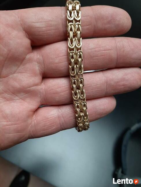 Купівля золота Варшава / Скупка золота Варшава