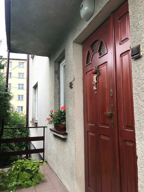 Urokliwy dom 150 m2 Żurawica pod Przemyślem