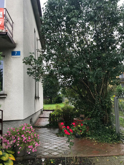 Urokliwy dom 150 m2 Żurawica pod Przemyślem