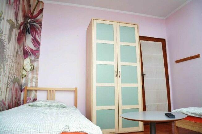 Noclegi, pokoje, kwatery, mieszkanie, pracownicze