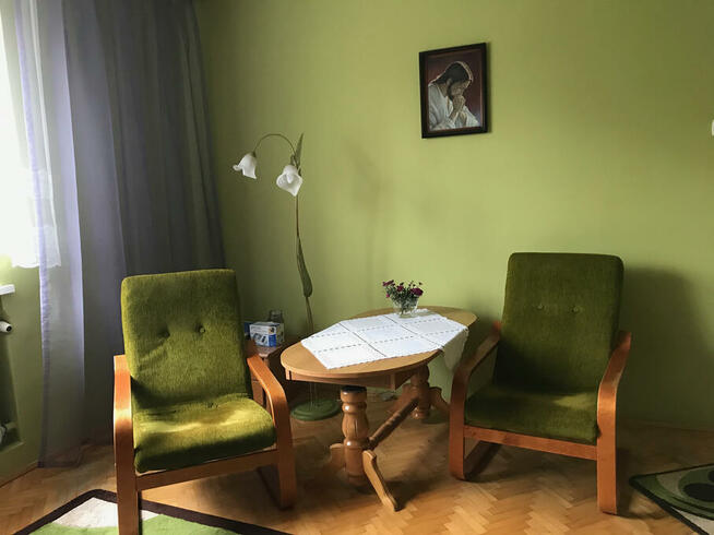 Urokliwy dom 150 m2 Żurawica pod Przemyślem