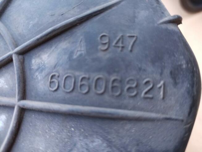 Alfa Romeo 166 obudowa filtra powietrza 2.0 ts benzyna