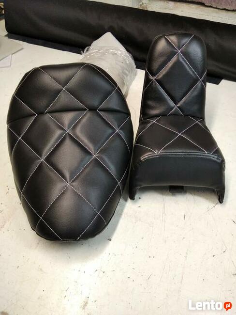 TAPICER-USŁUGI TAPICERSKIE