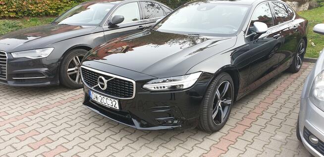 Transport! Przewóz osób! Wesela! KOMPLEKSOWO.