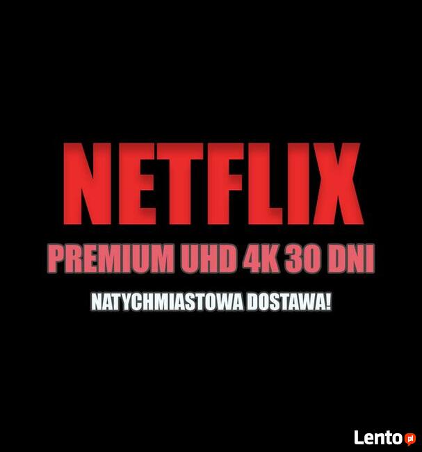 Netflix | HBO MAX | Disney | CDA | Game Pass | AUTOMAT 24/7