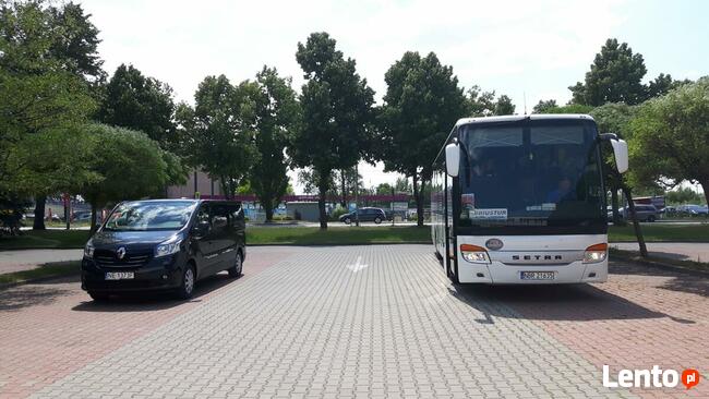 BP VARIUSTUR wycieczki, transport , ubezpieczenia, wizy