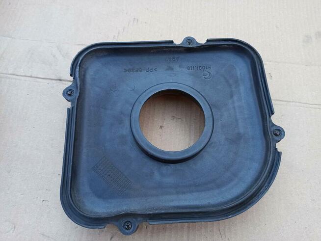 Alfa Romeo 166 obudowa filtra powietrza 2.0 ts benzyna