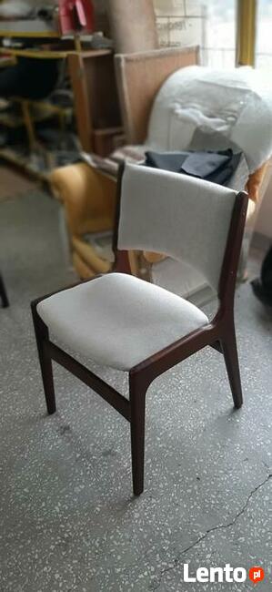 TAPICER-USŁUGI TAPICERSKIE