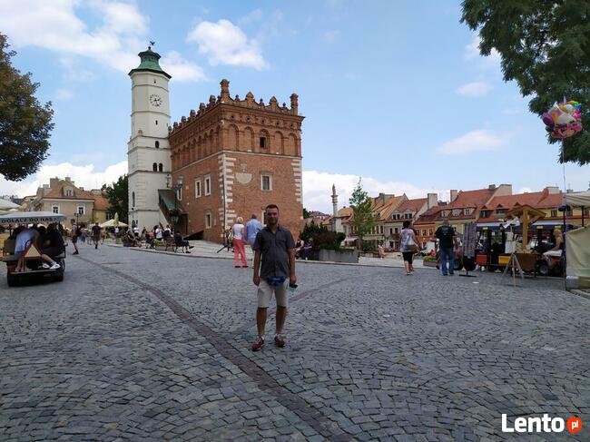 BP VARIUSTUR wycieczki, transport , ubezpieczenia, wizy