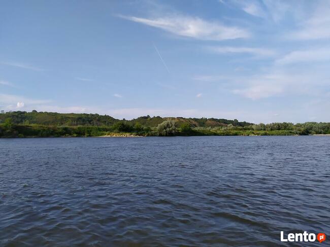 BP VARIUSTUR wycieczki, transport , ubezpieczenia, wizy