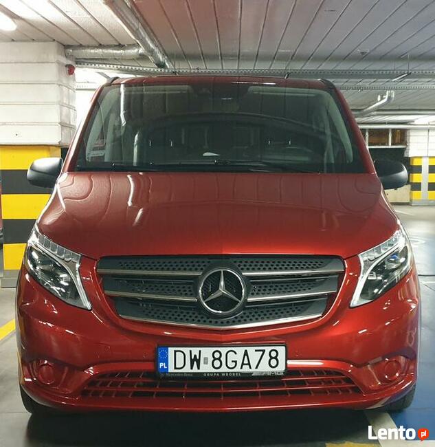 Transport! Przewóz osób! Wesela! KOMPLEKSOWO.