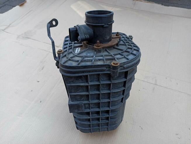 Alfa Romeo 166 obudowa filtra powietrza 2.0 ts benzyna