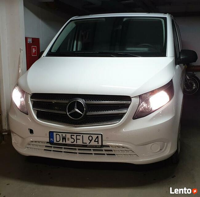 Transport! Przewóz osób! Wesela! KOMPLEKSOWO.