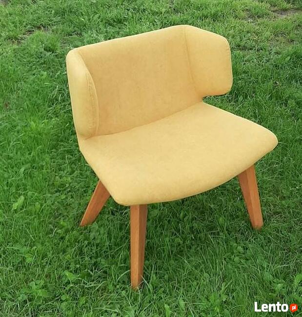 TAPICER-USŁUGI TAPICERSKIE