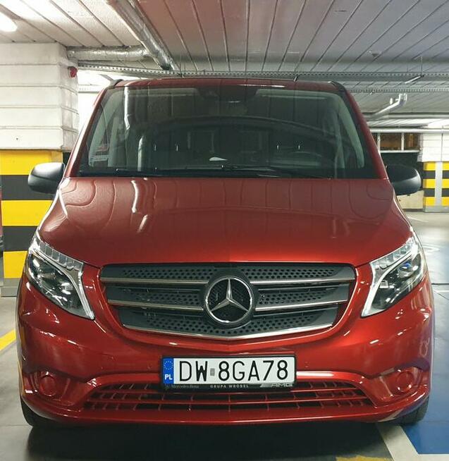 Transport! Przewóz osób! Wesela! KOMPLEKSOWO.