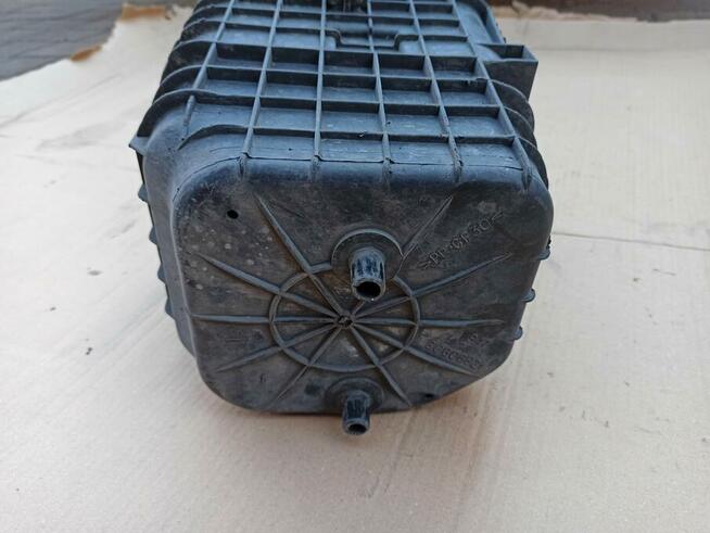 Alfa Romeo 166 obudowa filtra powietrza 2.0 ts benzyna