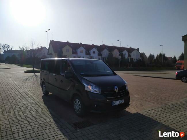 BP VARIUSTUR wycieczki, transport , ubezpieczenia, wizy