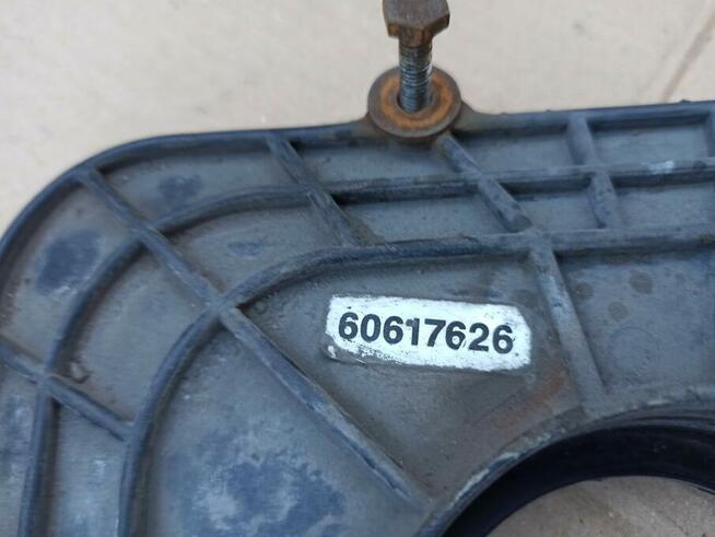 Alfa Romeo 166 obudowa filtra powietrza 2.0 ts benzyna