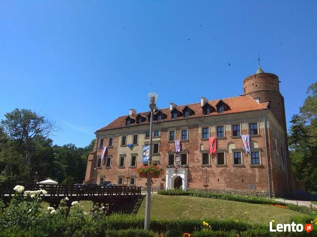 BP VARIUSTUR wycieczki, transport , ubezpieczenia, wizy